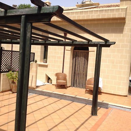 Villa Al Mare Baia Emiri Mazzaforno เชฟาลู ภายนอก รูปภาพ