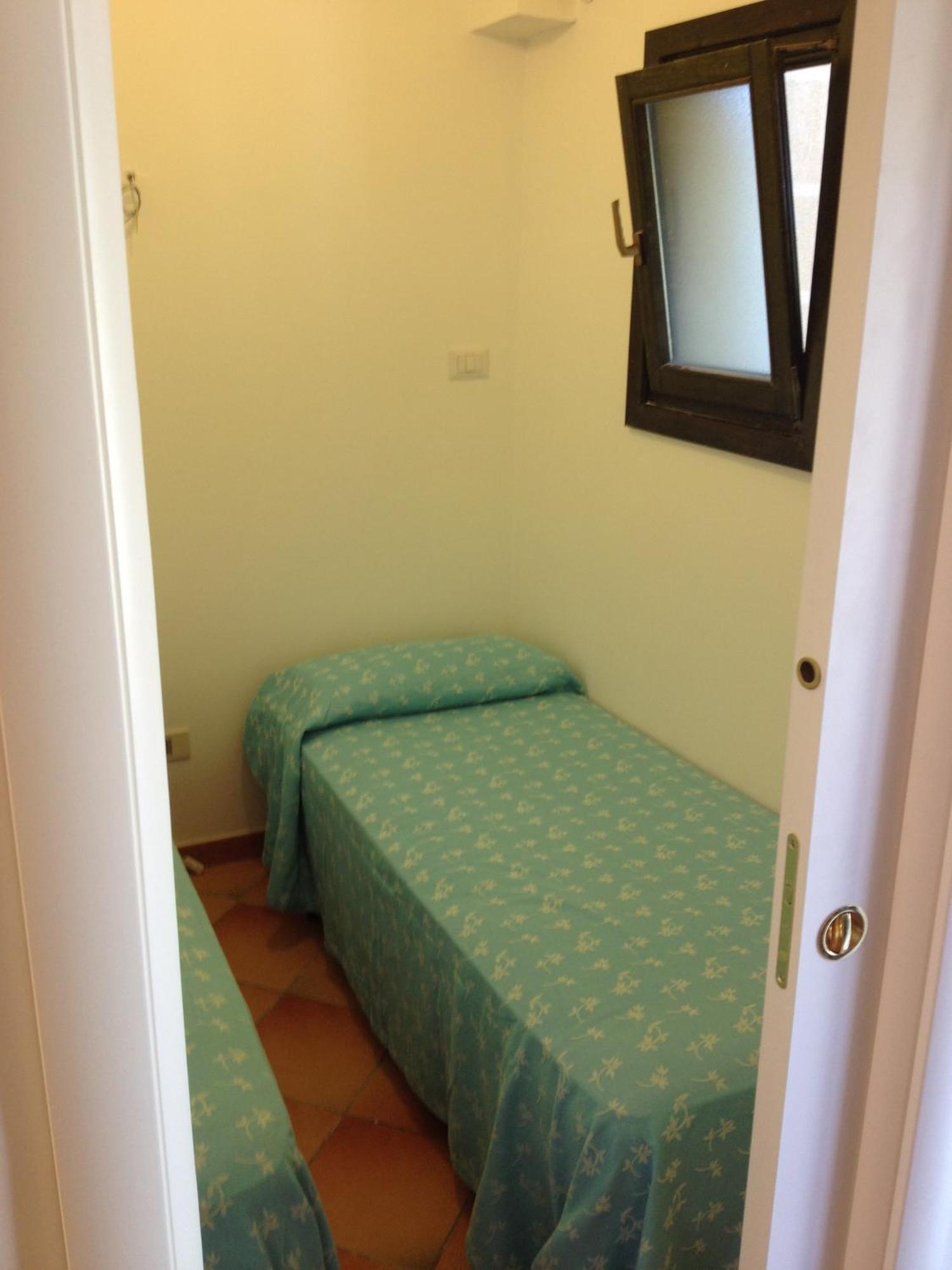 Villa Al Mare Baia Emiri Mazzaforno เชฟาลู ภายนอก รูปภาพ