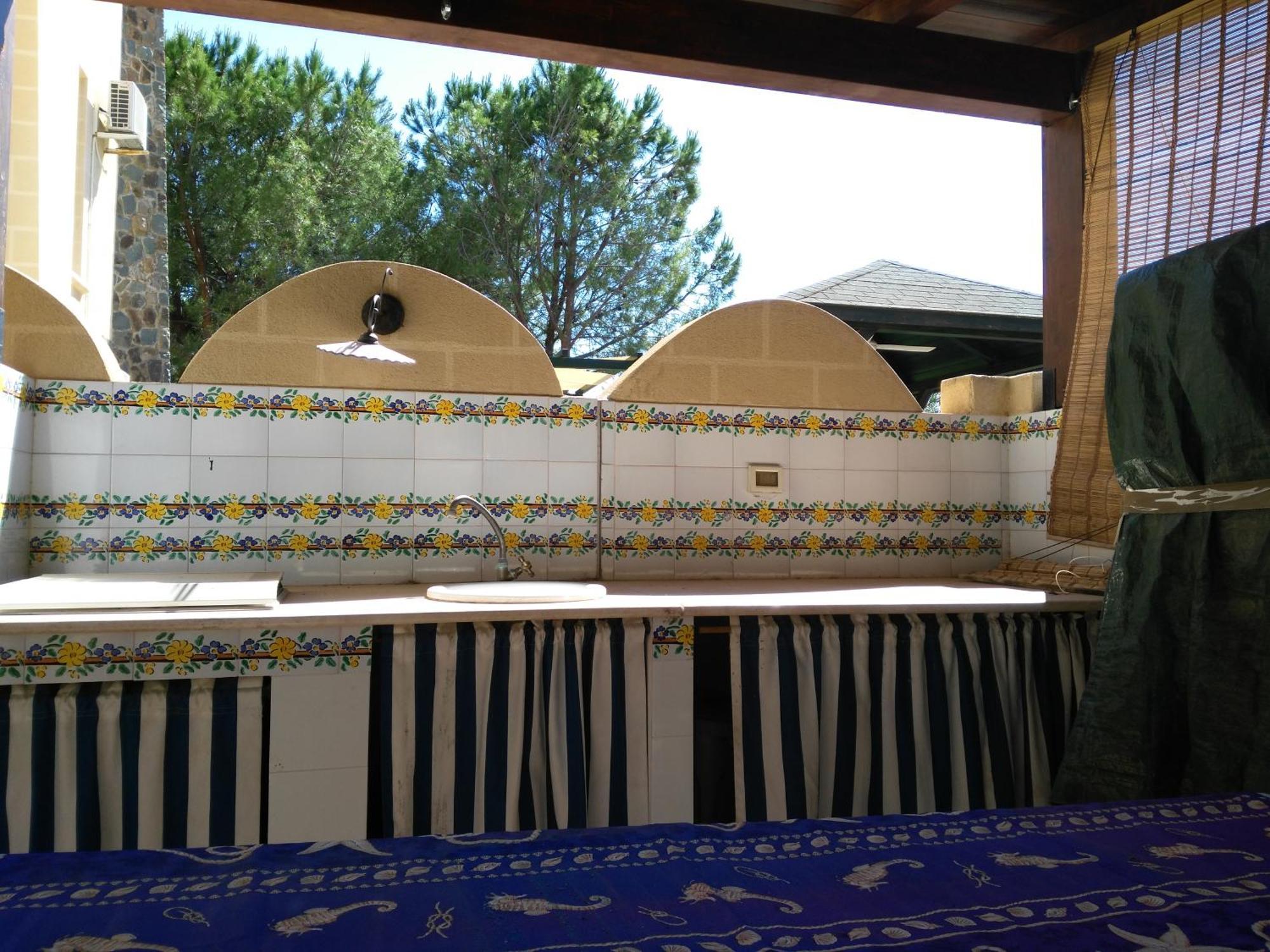 Villa Al Mare Baia Emiri Mazzaforno เชฟาลู ภายนอก รูปภาพ