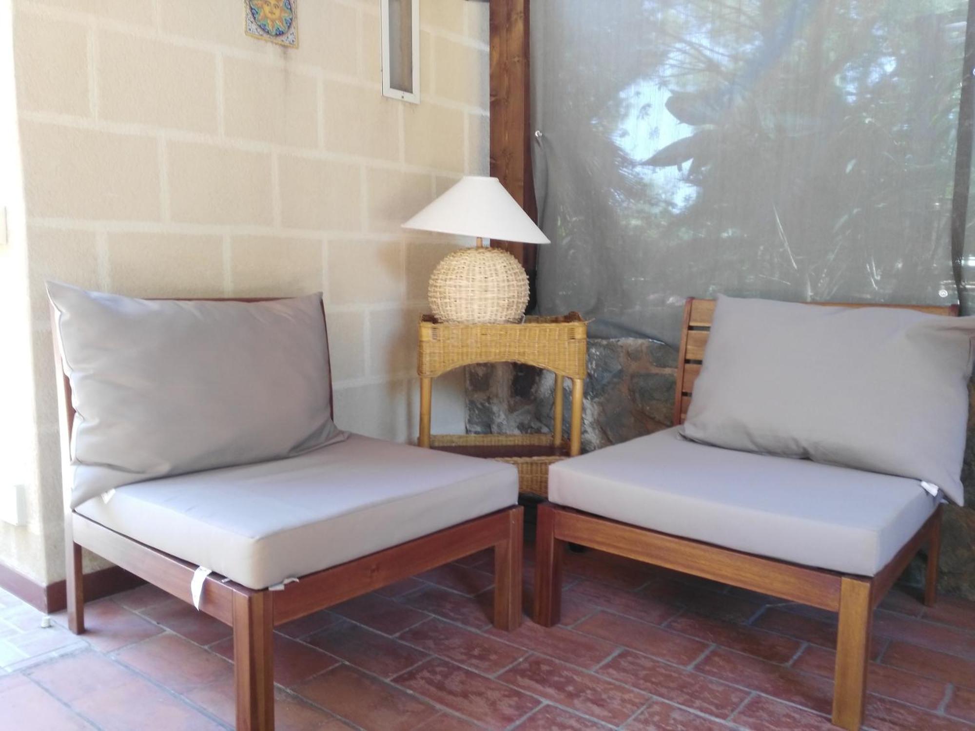 Villa Al Mare Baia Emiri Mazzaforno เชฟาลู ภายนอก รูปภาพ
