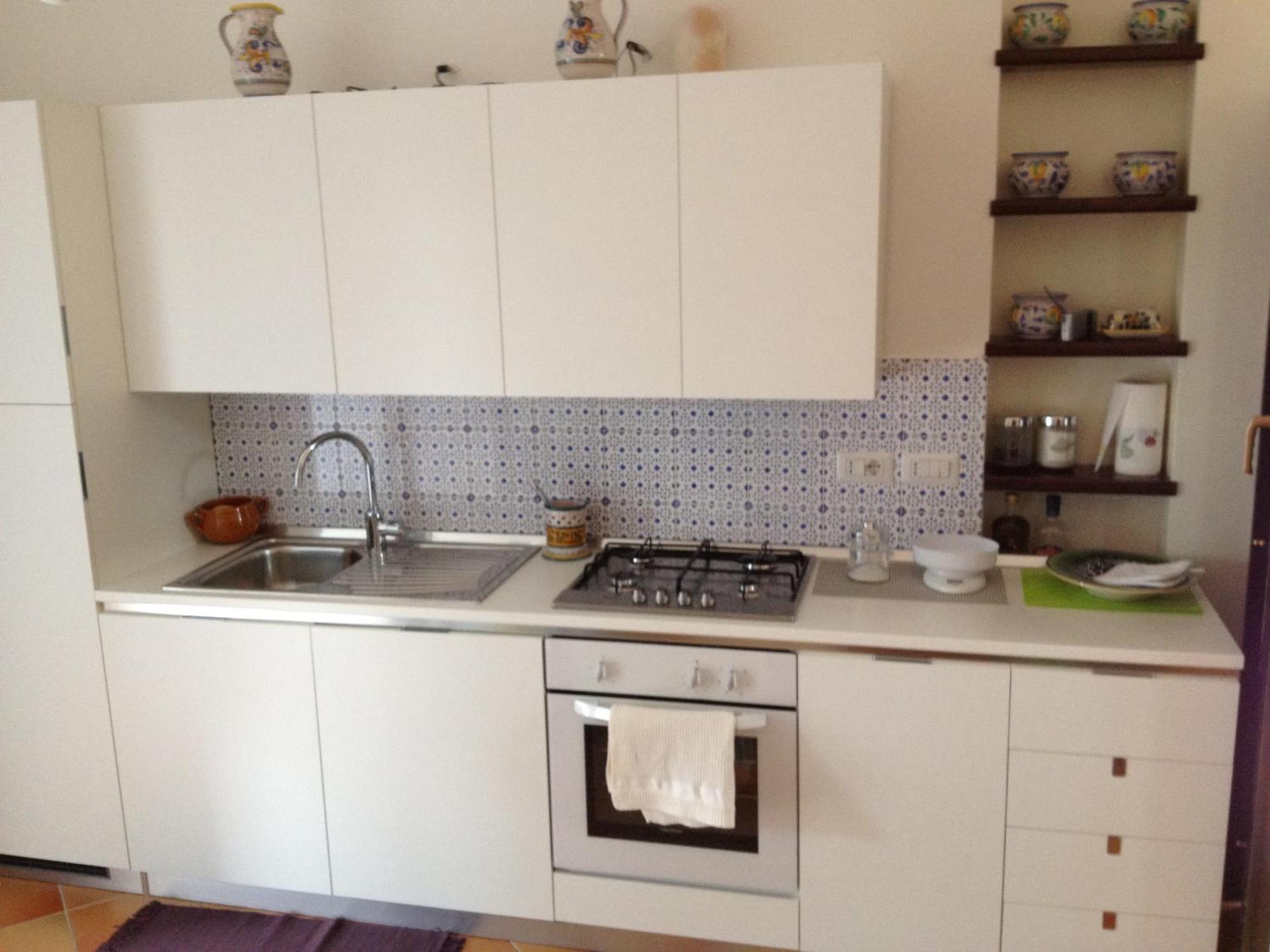 Villa Al Mare Baia Emiri Mazzaforno เชฟาลู ภายนอก รูปภาพ