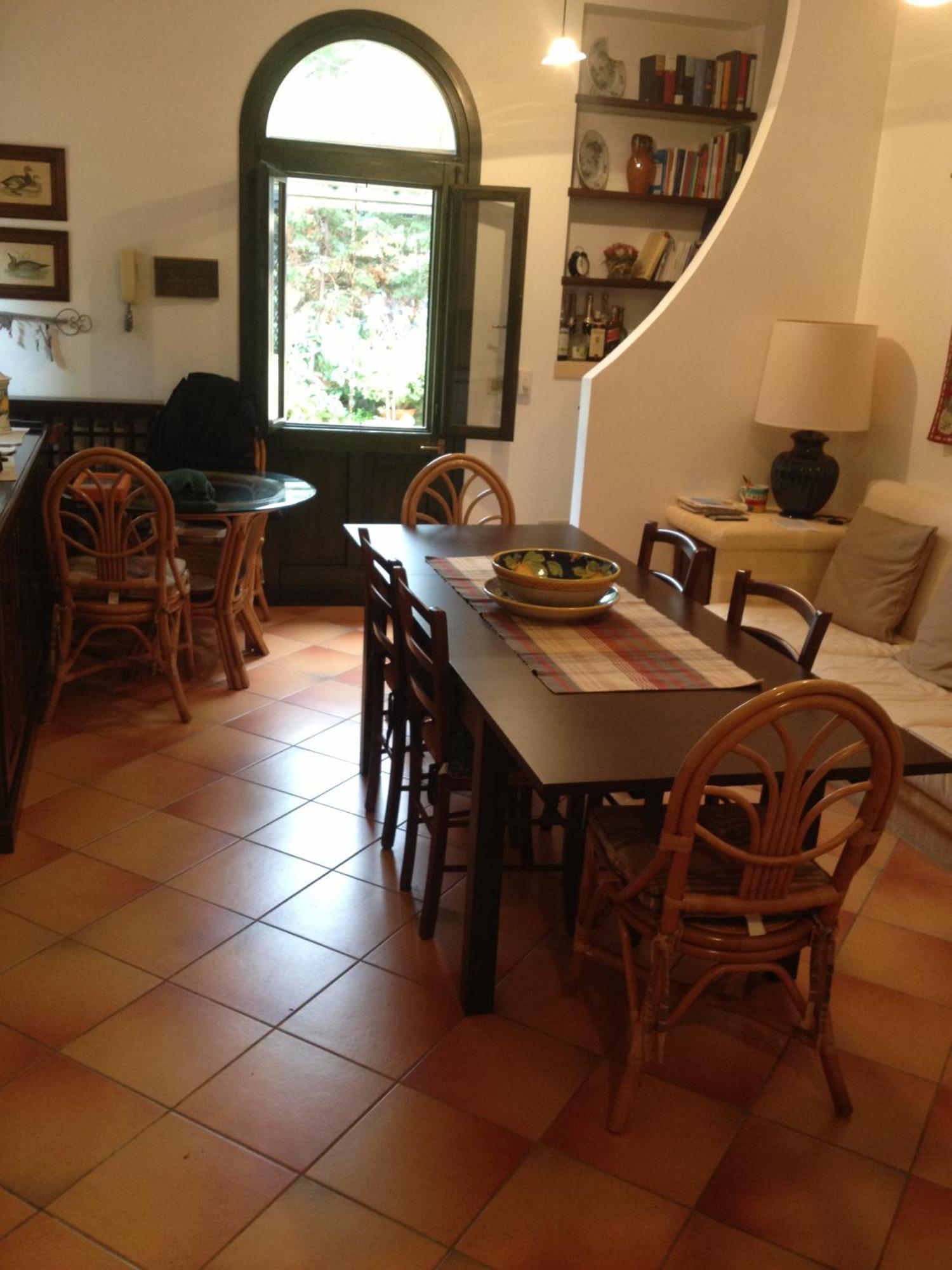 Villa Al Mare Baia Emiri Mazzaforno เชฟาลู ภายนอก รูปภาพ