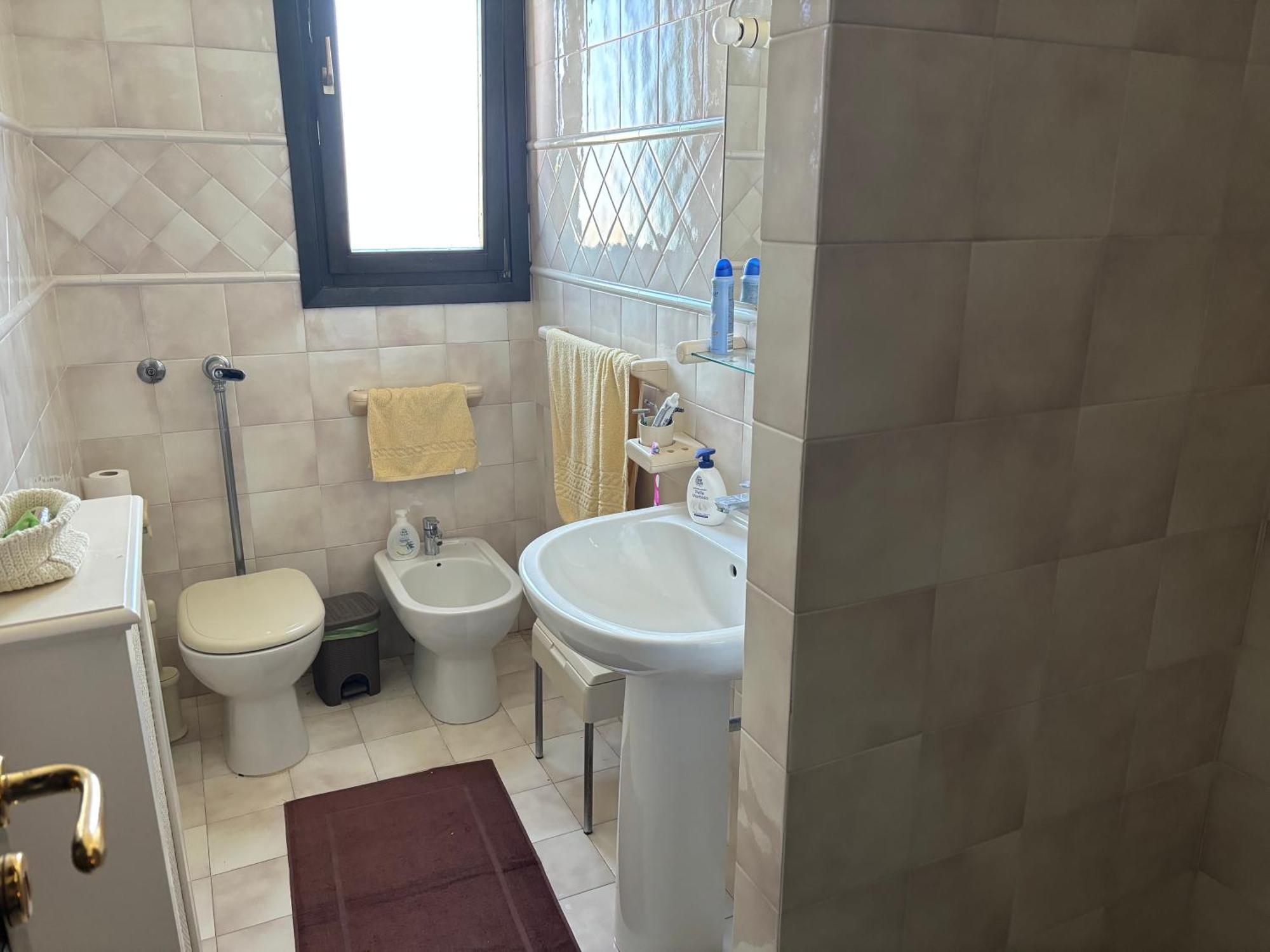 Villa Al Mare Baia Emiri Mazzaforno เชฟาลู ภายนอก รูปภาพ