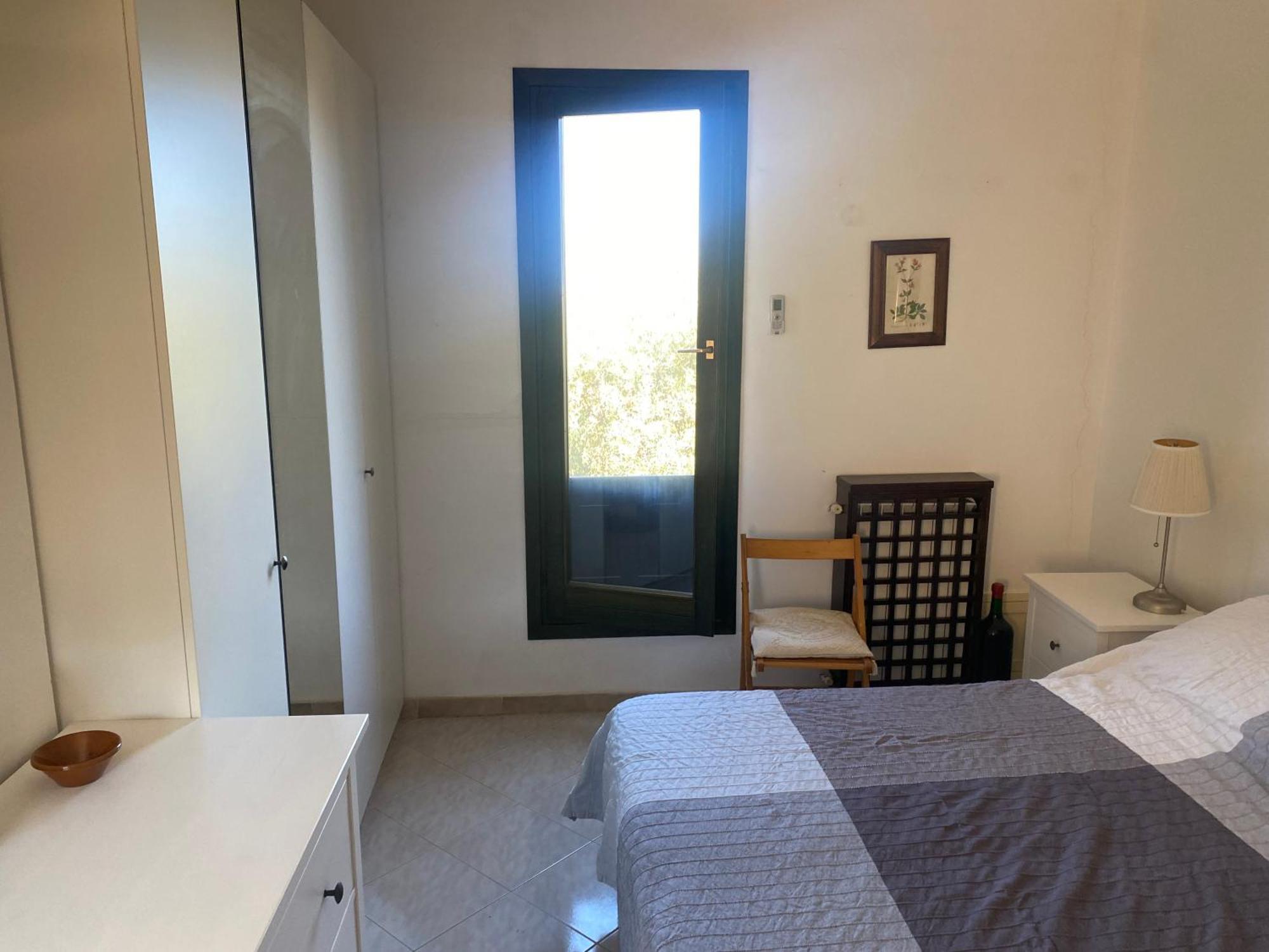 Villa Al Mare Baia Emiri Mazzaforno เชฟาลู ภายนอก รูปภาพ