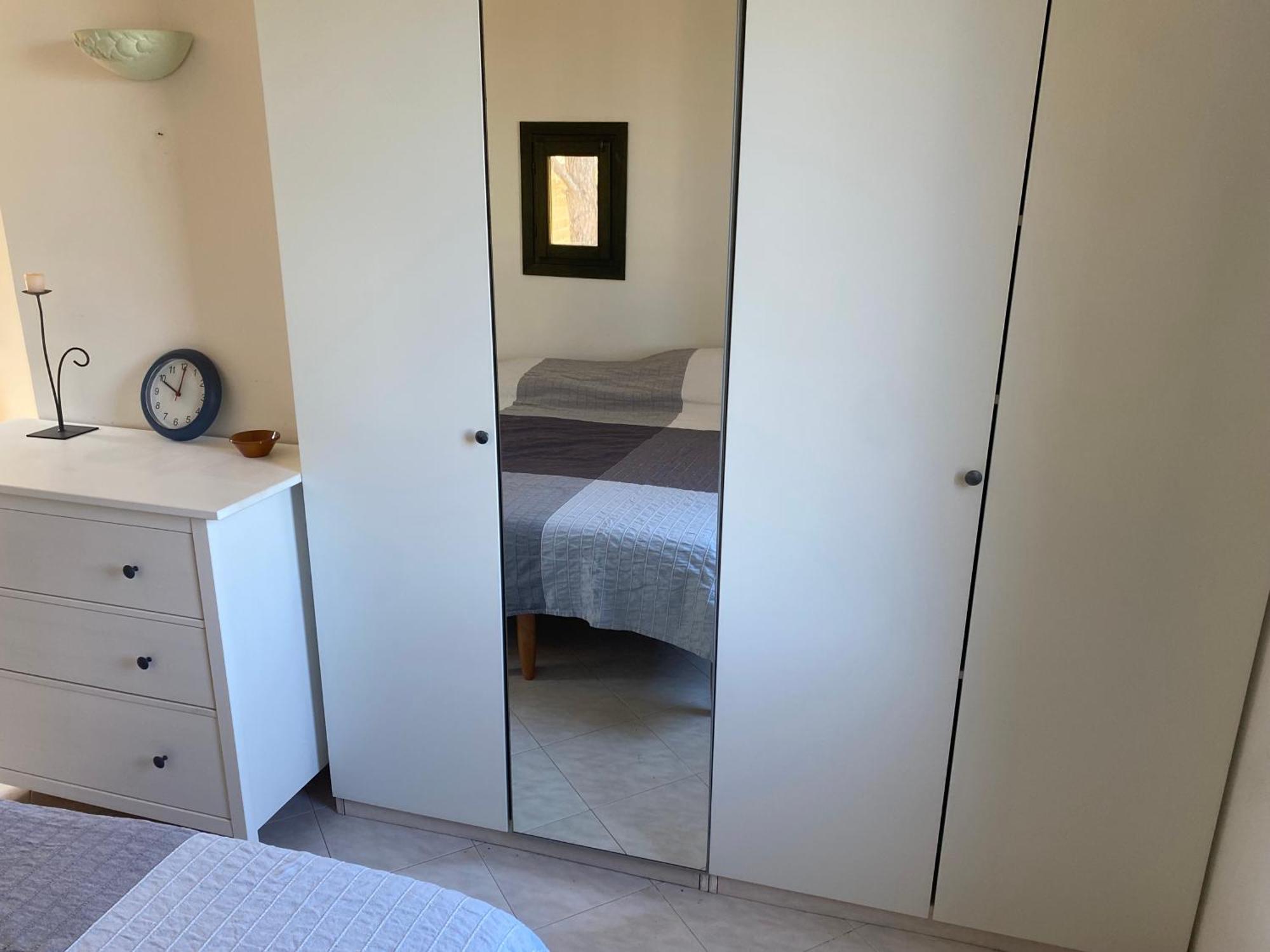 Villa Al Mare Baia Emiri Mazzaforno เชฟาลู ภายนอก รูปภาพ