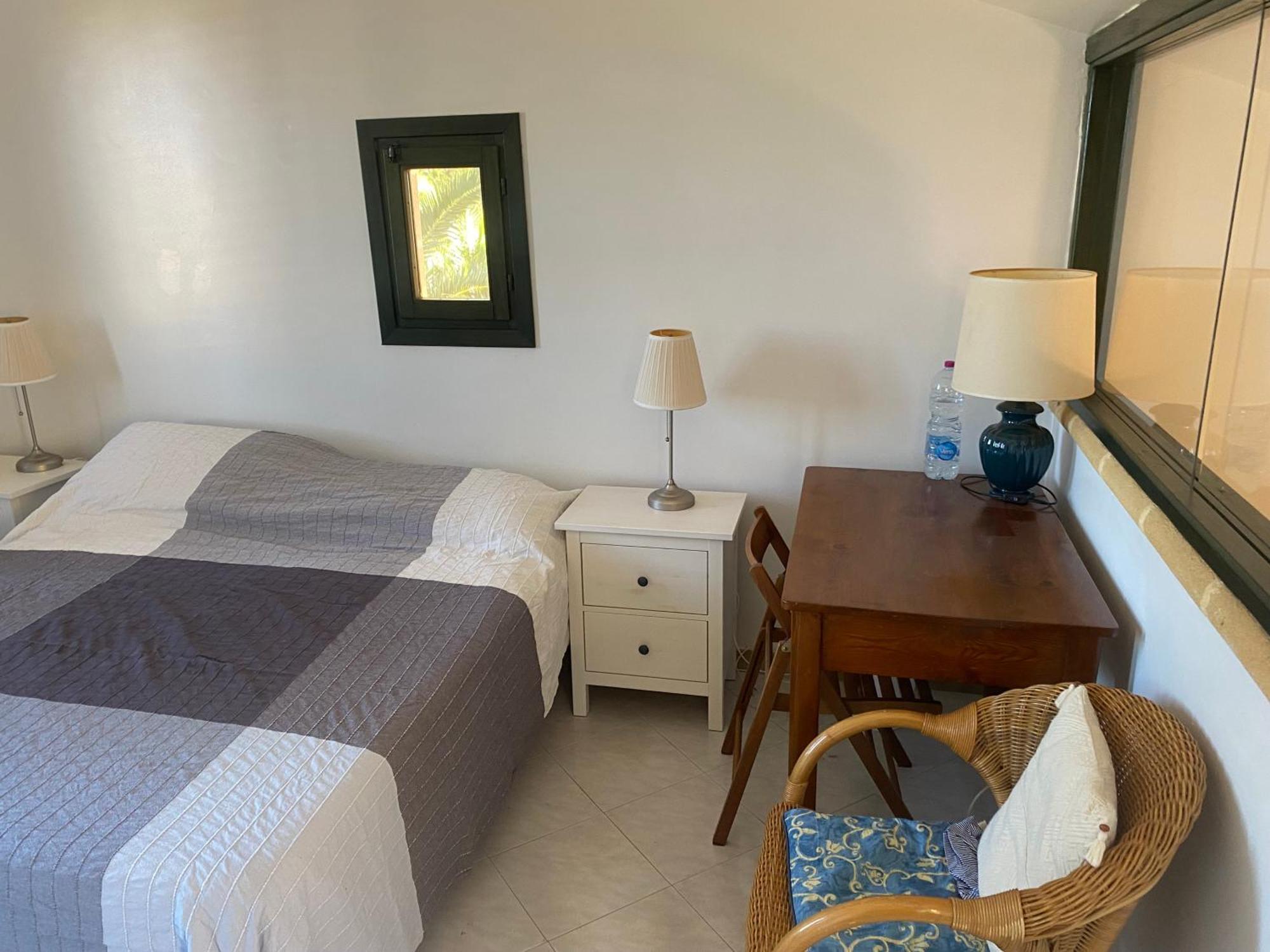 Villa Al Mare Baia Emiri Mazzaforno เชฟาลู ภายนอก รูปภาพ