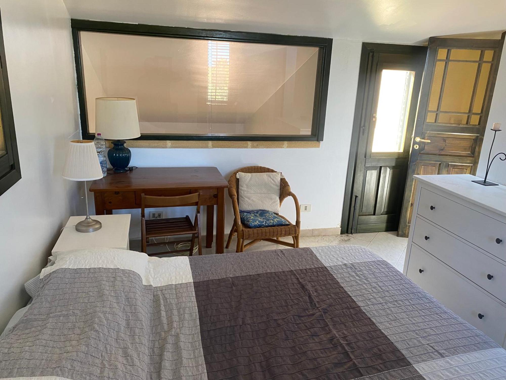 Villa Al Mare Baia Emiri Mazzaforno เชฟาลู ภายนอก รูปภาพ