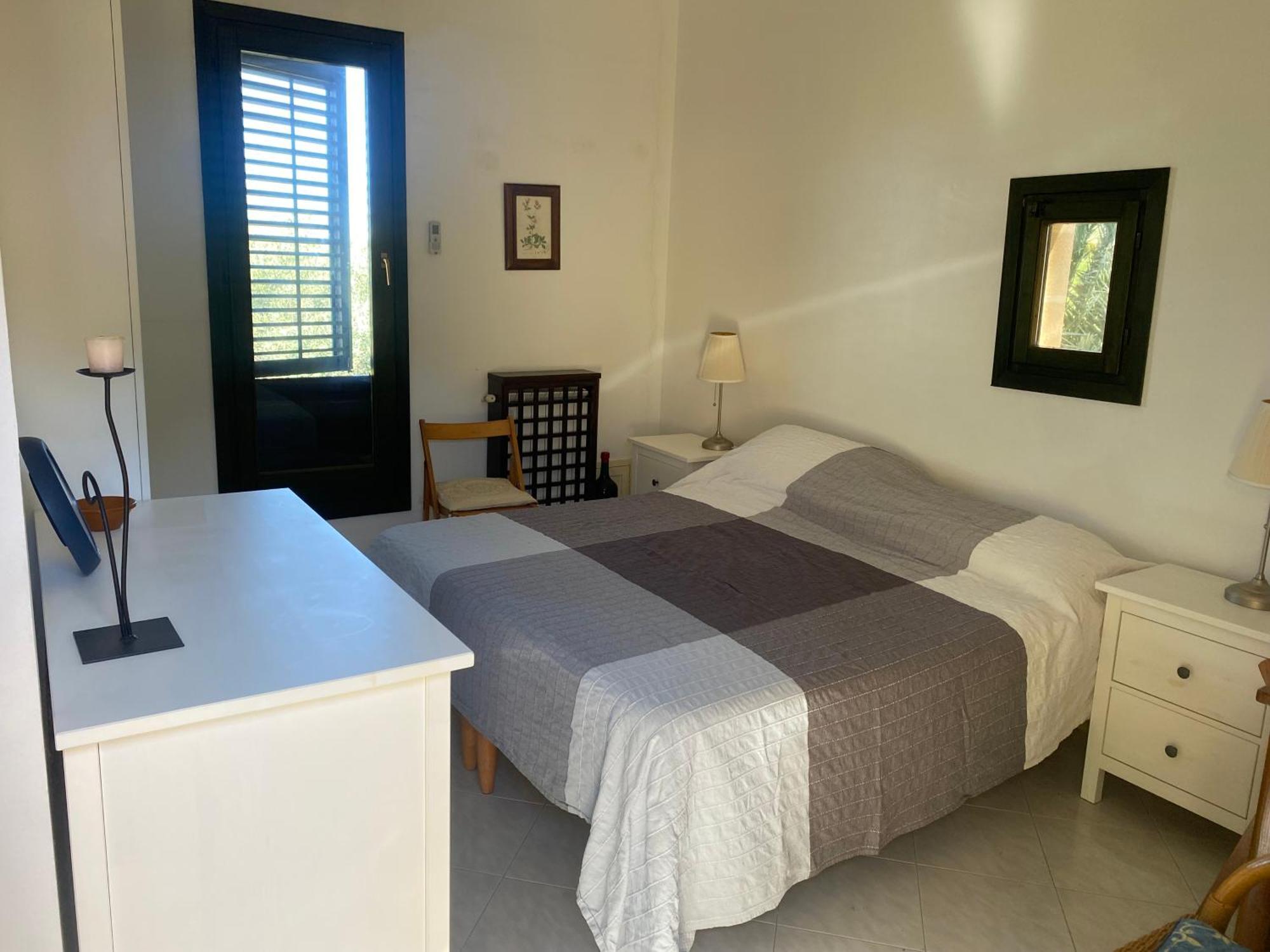 Villa Al Mare Baia Emiri Mazzaforno เชฟาลู ภายนอก รูปภาพ